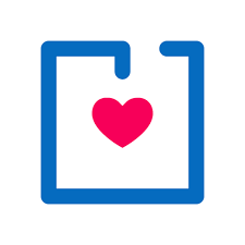 Donorbox