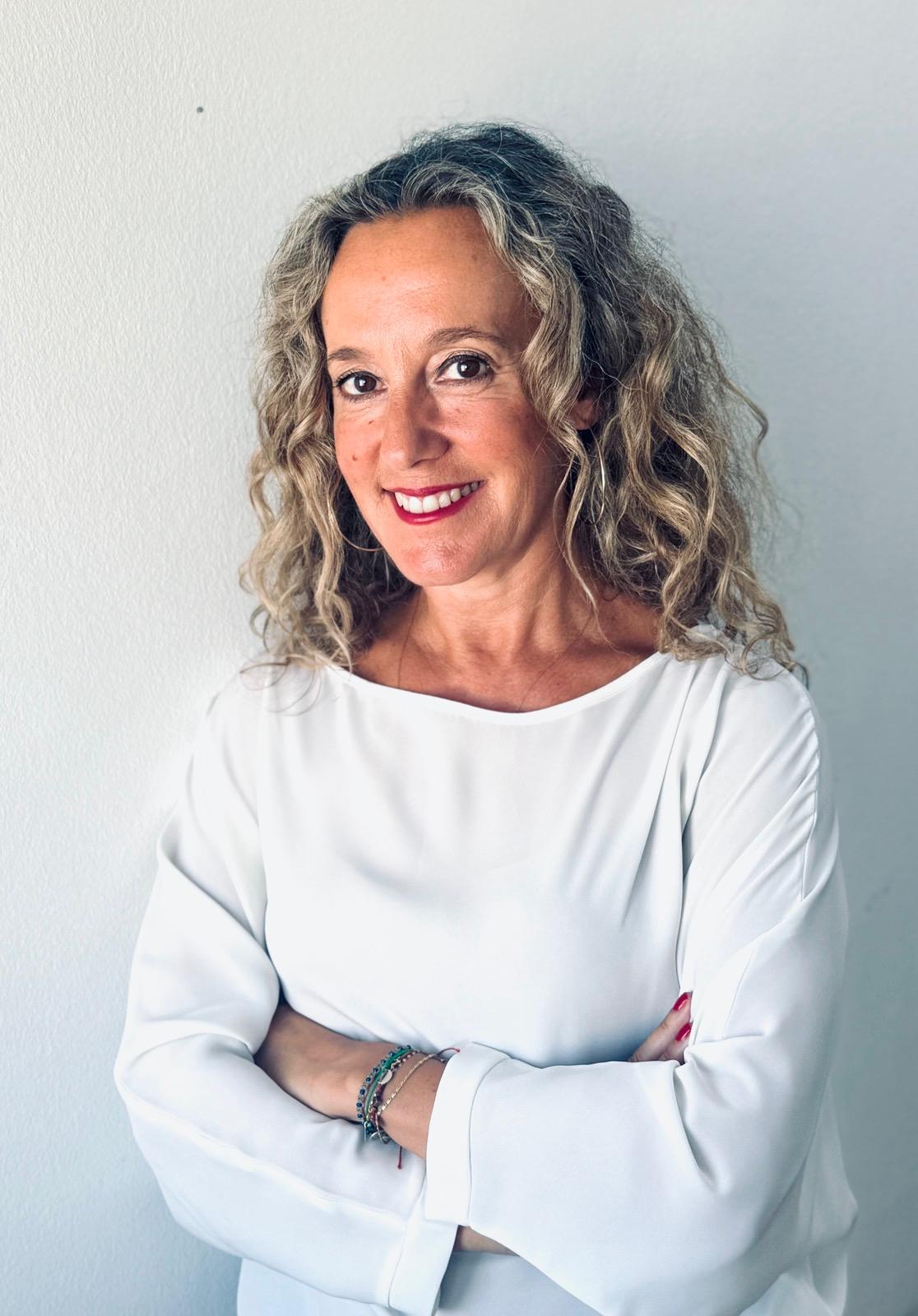 Elisa